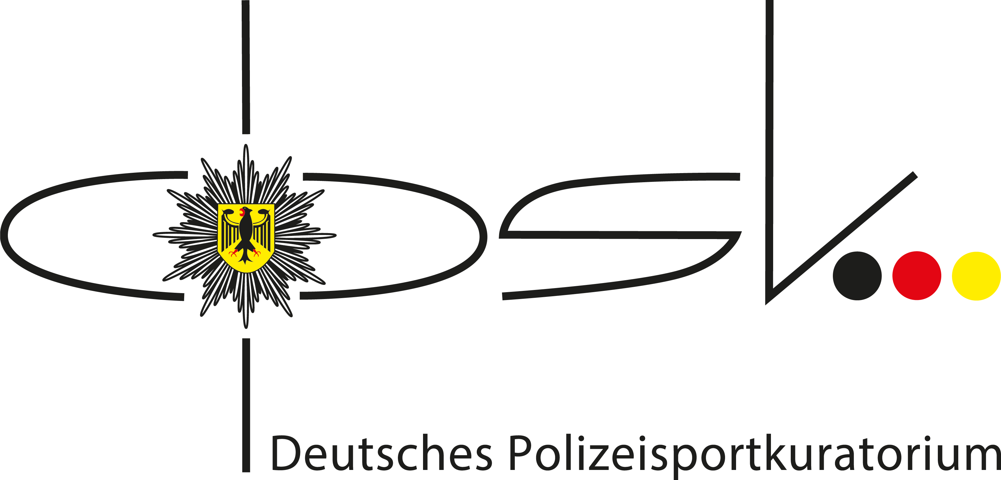 Deutsches Polizeisportkuratorium